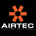 Airtec