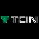 Tein