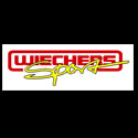 Wiechers Sport