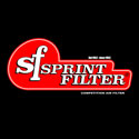 Sprintfilter