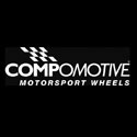 Compomotive