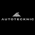 Autotecknic