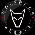 Wolfrace