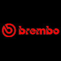 Brembo