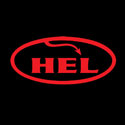 HEL Performance