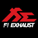 FI-Exhaust