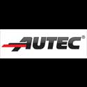 Autec