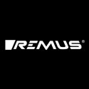 Remus