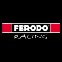 Ferodo Racing