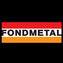 Fondmetal