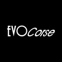 Evocorse