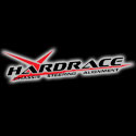 Hardrace