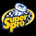 superPro