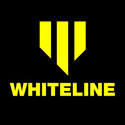 Whiteline