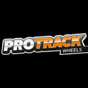 Protrack