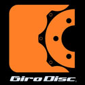 Girodisc