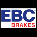 EBC BRAKES