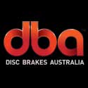 DBA Brakes