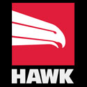 HAWK