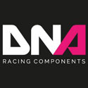 DNA RACING