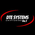 DTE CHIPTUNING