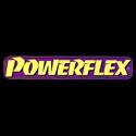 Powerflex