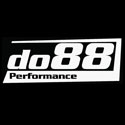 do88