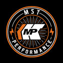 MST-PERFORMANCE