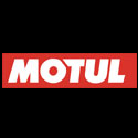 Motul