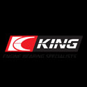 KING BEARINGS