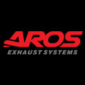 AROS Exhaust