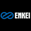 ENKEI