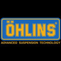 Öhlins