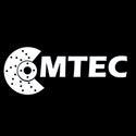 MTEC BRAKES