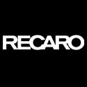 RECARO