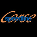 Speedline Corse