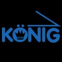 KONIG