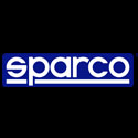 SPARCO WHEELS