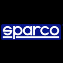 Sparco