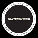 SUPERSPEED